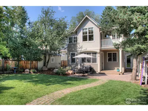 2018 Columbine Ave, Boulder, CO 80302 photo 14