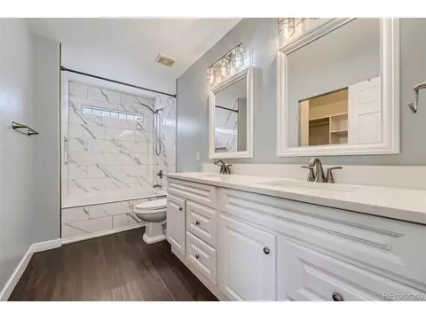 21560 E 46th Ave, Denver, CO 80249 photo 17