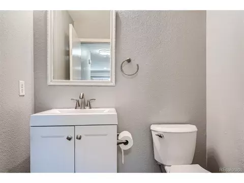 21560 E 46th Ave, Denver, CO 80249 photo 14