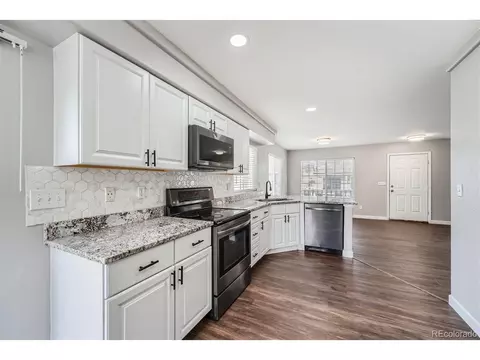 21560 E 46th Ave, Denver, CO 80249 photo 12