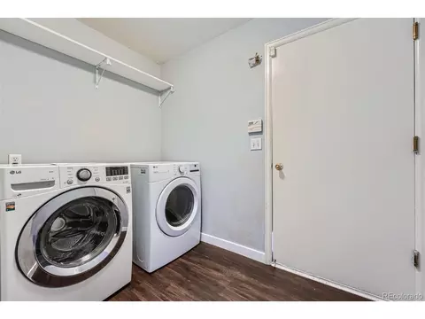 21560 E 46th Ave, Denver, CO 80249 photo 25