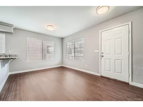 21560 E 46th Ave, Denver, CO 80249 photo 8