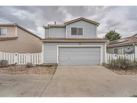 21560 E 46th Ave, Denver, CO 80249 photo 28