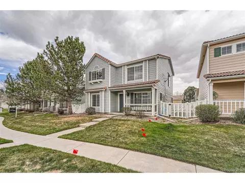 21560 E 46th Ave, Denver, CO 80249 photo 2