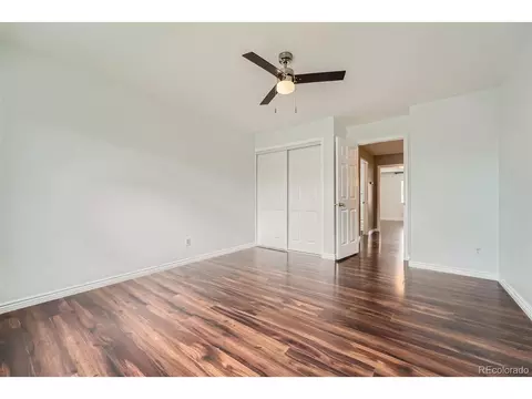 21560 E 46th Ave, Denver, CO 80249 photo 19