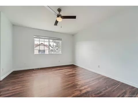 21560 E 46th Ave, Denver, CO 80249 photo 18