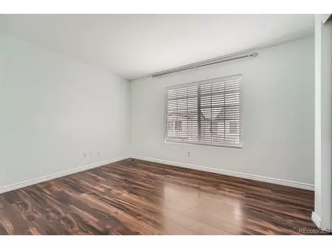 21560 E 46th Ave, Denver, CO 80249 photo 20