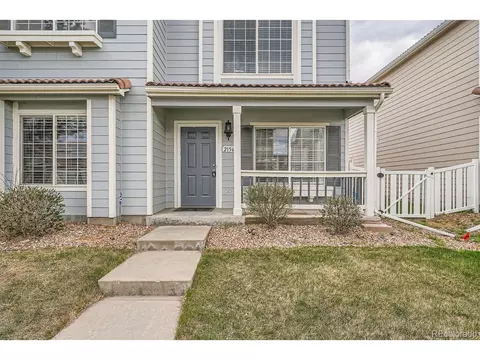 21560 E 46th Ave, Denver, CO 80249 photo 3