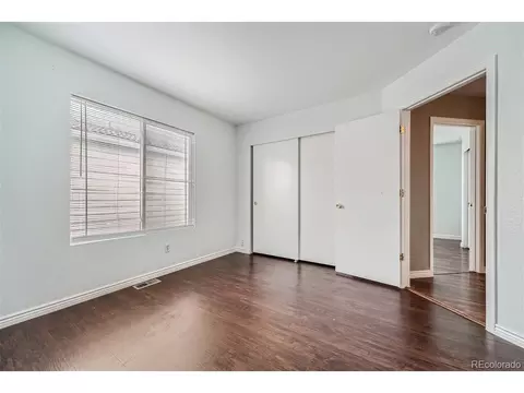 21560 E 46th Ave, Denver, CO 80249 photo 23
