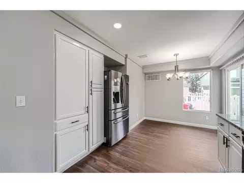 21560 E 46th Ave, Denver, CO 80249 photo 11