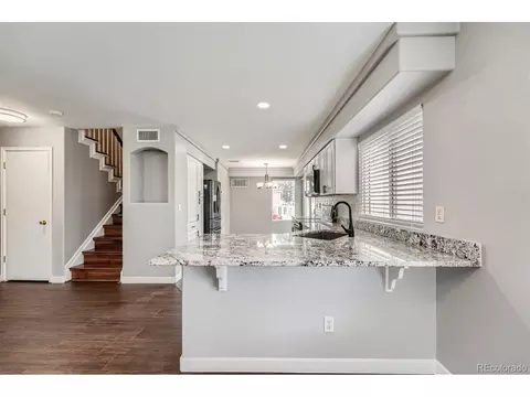 21560 E 46th Ave, Denver, CO 80249 photo 10
