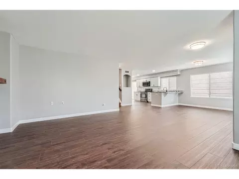 21560 E 46th Ave, Denver, CO 80249 photo 6