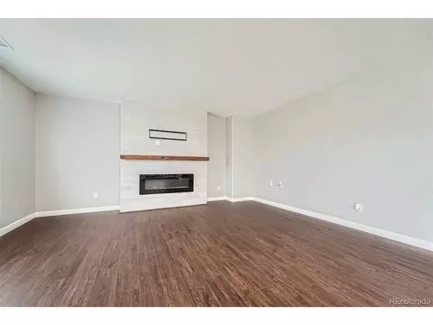 21560 E 46th Ave, Denver, CO 80249 photo 7