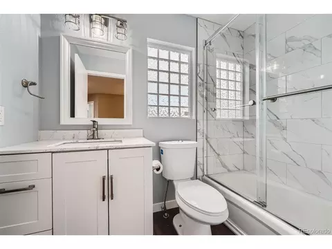 21560 E 46th Ave, Denver, CO 80249 photo 24