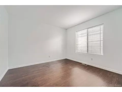 21560 E 46th Ave, Denver, CO 80249 photo 22