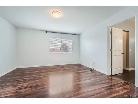 21560 E 46th Ave, Denver, CO 80249 photo 15