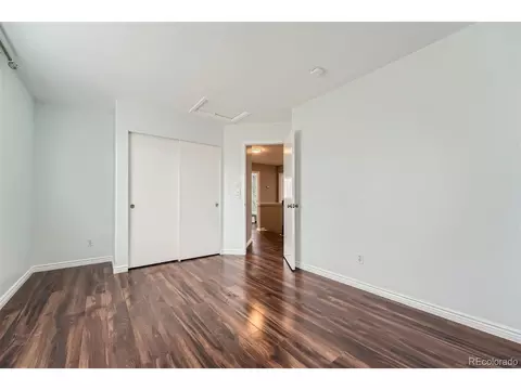 21560 E 46th Ave, Denver, CO 80249 photo 21