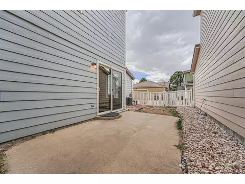 21560 E 46th Ave, Denver, CO 80249 photo 26
