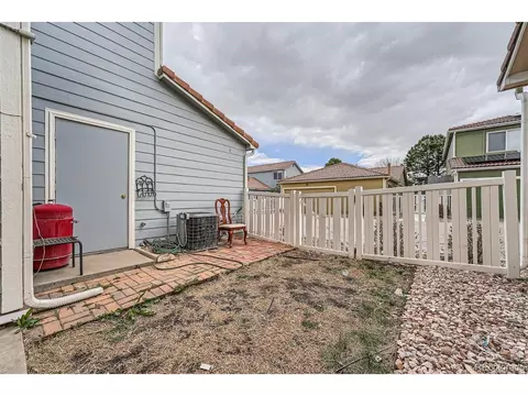 21560 E 46th Ave, Denver, CO 80249 photo 27