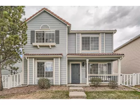 21560 E 46th Ave, Denver, CO 80249 photo 1