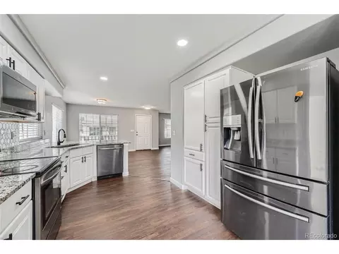 21560 E 46th Ave, Denver, CO 80249 photo 13
