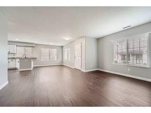 21560 E 46th Ave, Denver, CO 80249 photo 5