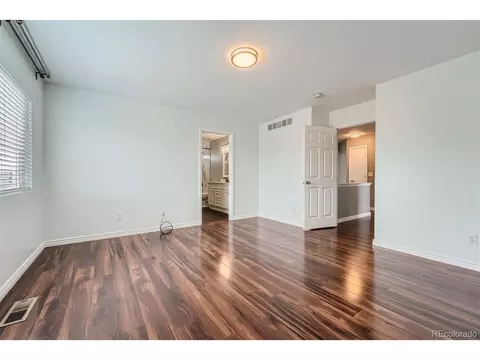 21560 E 46th Ave, Denver, CO 80249 photo 16