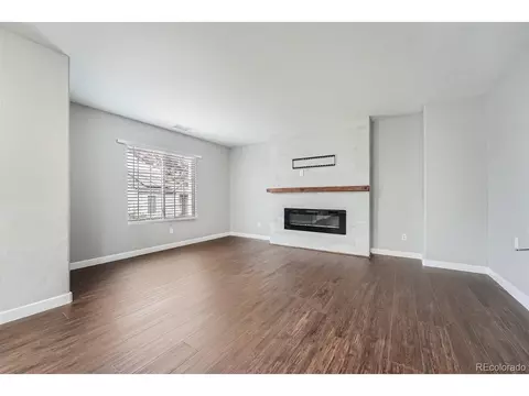 21560 E 46th Ave, Denver, CO 80249 photo 4