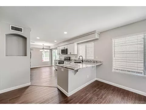 21560 E 46th Ave, Denver, CO 80249 photo 9