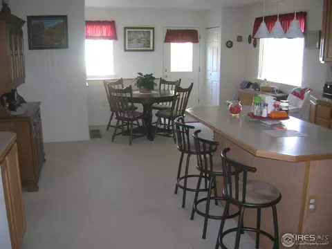 518 Walnut St, Windsor, CO 80550 photo 8