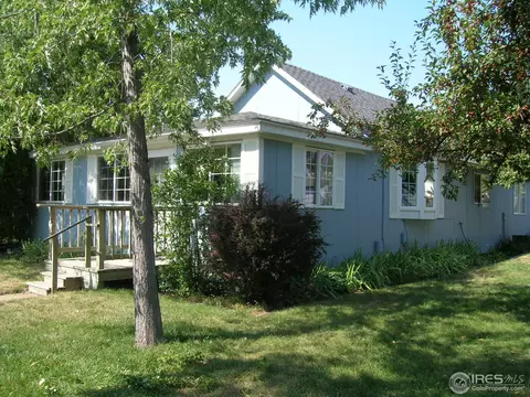 518 Walnut St, Windsor, CO 80550 photo 2
