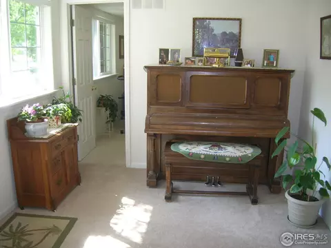 518 Walnut St, Windsor, CO 80550 photo 5