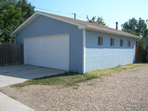 518 Walnut St, Windsor, CO 80550 photo 15