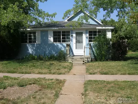 518 Walnut St, Windsor, CO 80550 photo 1