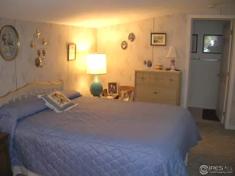 518 Walnut St, Windsor, CO 80550 photo 9