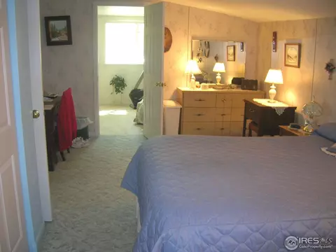 518 Walnut St, Windsor, CO 80550 photo 10