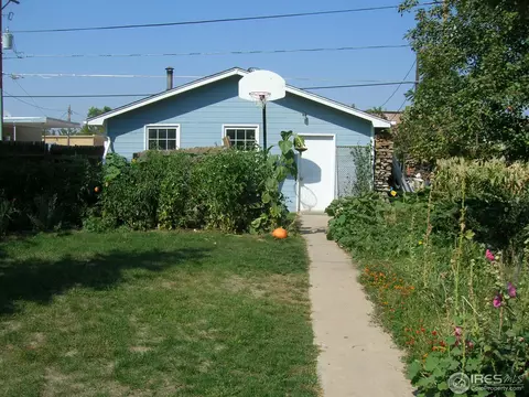 518 Walnut St, Windsor, CO 80550 photo 13