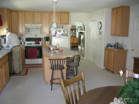 518 Walnut St, Windsor, CO 80550 photo 7