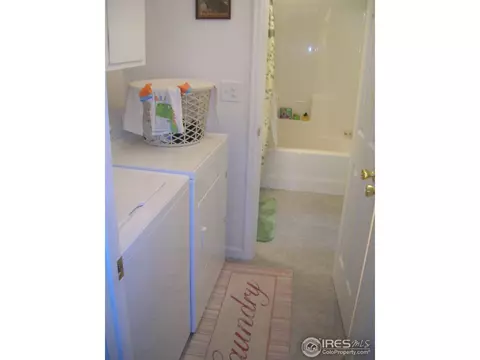 518 Walnut St, Windsor, CO 80550 photo 12