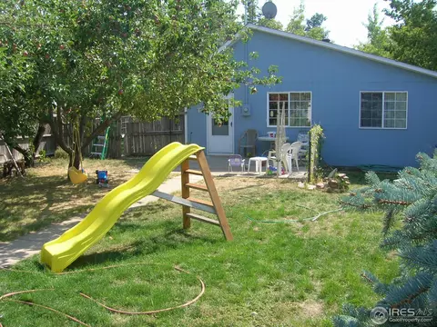 518 Walnut St, Windsor, CO 80550 photo 14