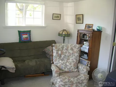 518 Walnut St, Windsor, CO 80550 photo 4