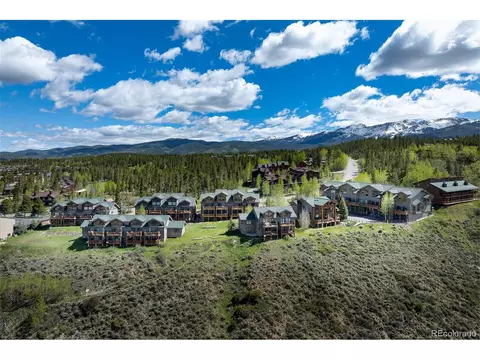 Undisclosed, Fraser, CO 80442 photo 43