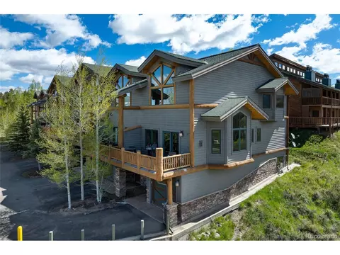Undisclosed, Fraser, CO 80442 photo 39