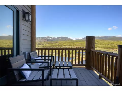 Undisclosed, Fraser, CO 80442 photo 35