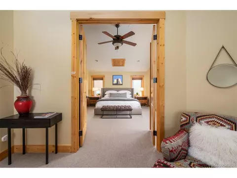Undisclosed, Fraser, CO 80442 photo 27