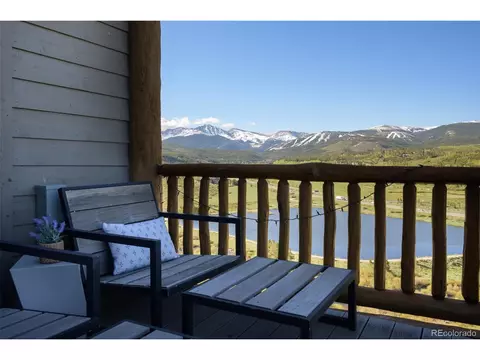 Undisclosed, Fraser, CO 80442 photo 33