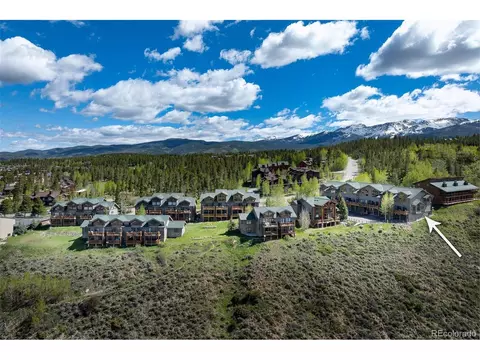 Undisclosed, Fraser, CO 80442 photo 42