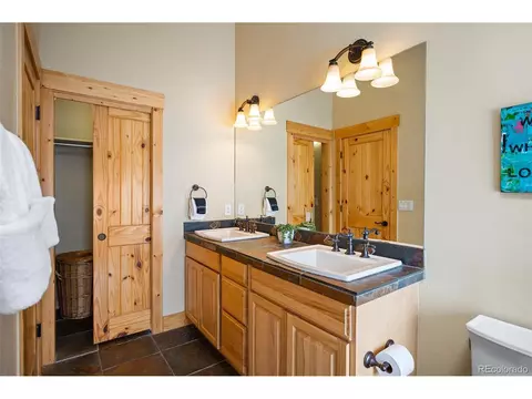 Undisclosed, Fraser, CO 80442 photo 32