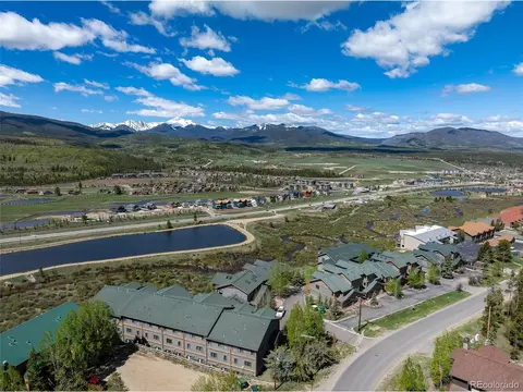 Undisclosed, Fraser, CO 80442 photo 45