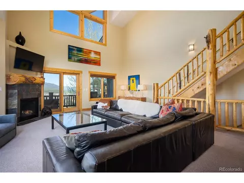 Undisclosed, Fraser, CO 80442 photo 21